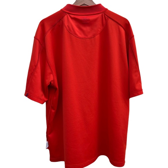 Florida Gators PGA Tour Polo Shirt - Picture 7 of 12